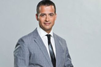 Detienen y deportan a periodistas de TVN en Venezuela por crisis política