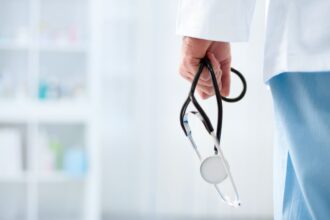 IntegraMédica busca trabajadores para diferentes áreas de salud en Chile