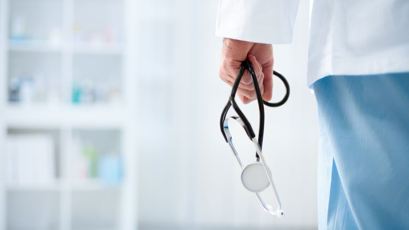 IntegraMédica busca trabajadores para diferentes áreas de salud en Chile IntegraMédica busca trabajadores para diferentes áreas de salud en Chile