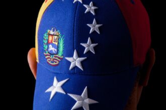 Gobierno chileno implementa nuevas medidas de seguridad ante posible ola migratoria de venezolanos