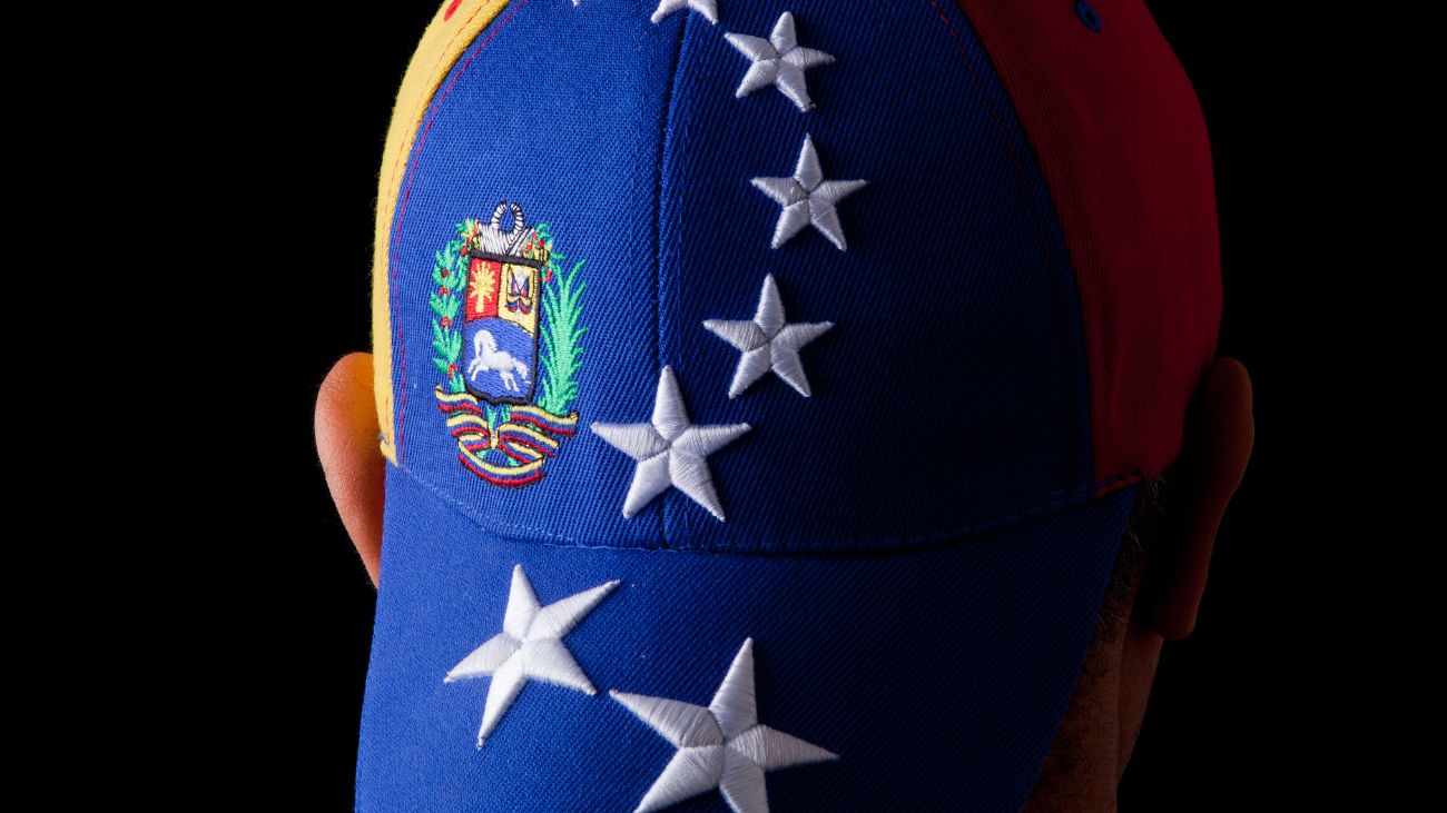 Gobierno chileno implementa nuevas medidas de seguridad ante posible ola migratoria de venezolanos Gobierno chileno implementa nuevas medidas de seguridad ante posible ola migratoria de venezolanos