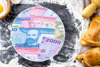 Aguinaldo de Fiestas Patrias para pensionados: fechas, monto y requisitos