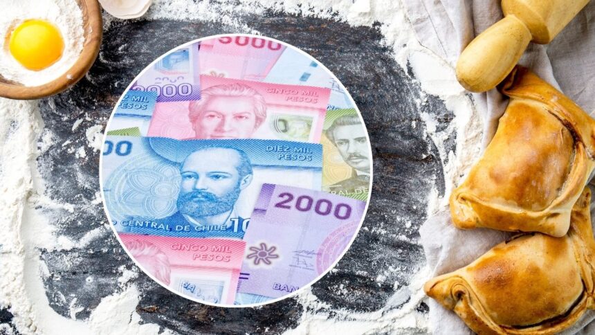 Aguinaldo de Fiestas Patrias para pensionados: fechas, monto y requisitos