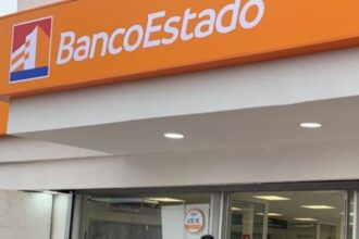BancoEstado presenta querella por falsificación de escrituras en las notarías