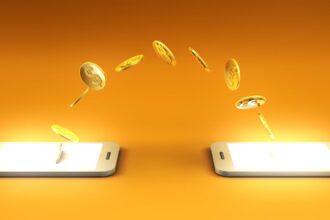 ¿Cuál es el límite de transferencia en la popular Cuenta RUT de Banco Estado?