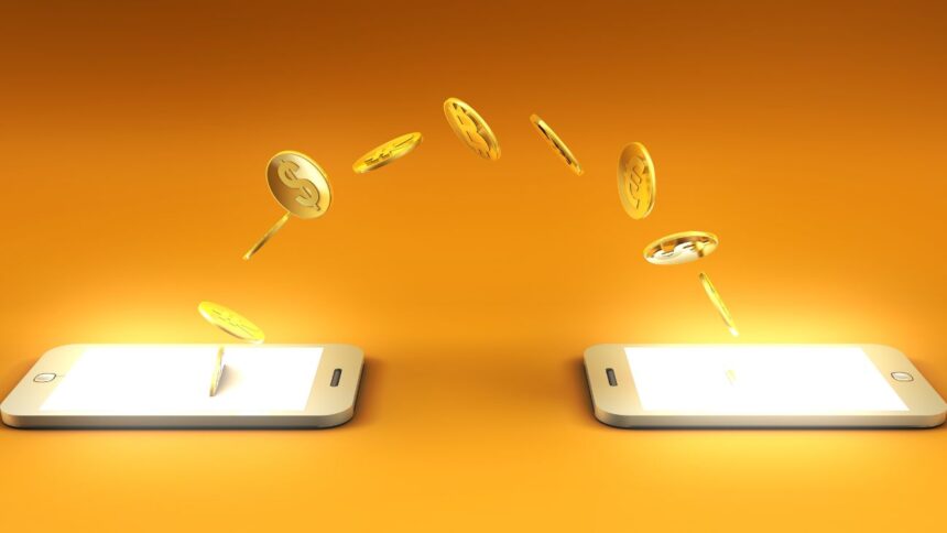 ¿Cuál es el límite de transferencia en la popular Cuenta RUT de Banco Estado?