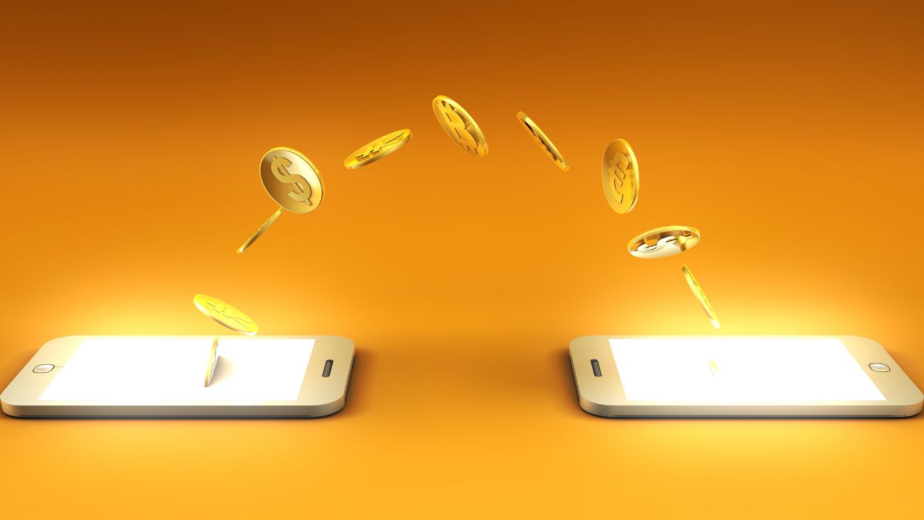 ¿Cuál es el límite de transferencia en la popular Cuenta RUT de Banco Estado?