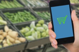 El aumento en el monto de la Beca BAES beneficia a estudiantes