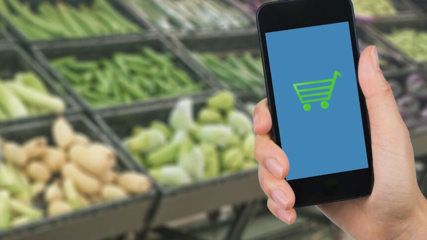 El aumento en el monto de la Beca BAES beneficia a estudiantes