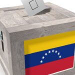 No reconoceremos el triunfo de Maduro: Gabriel Boric y siete países de la Unión Europea