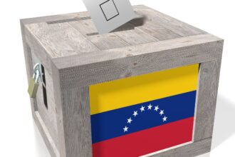 No reconoceremos el triunfo de Maduro: Gabriel Boric y siete países de la Unión Europea