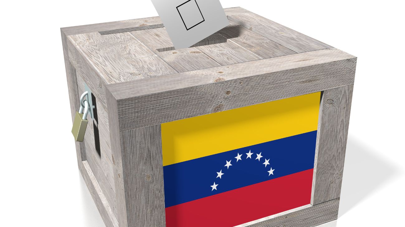 No reconoceremos el triunfo de Maduro: Gabriel Boric y siete países de la Unión Europea No reconoceremos el triunfo de Maduro: Gabriel Boric y siete países de la Unión Europea