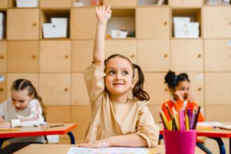 ¿Cómo acceder al Bono Logro Escolar y conocer sus nuevos montos?