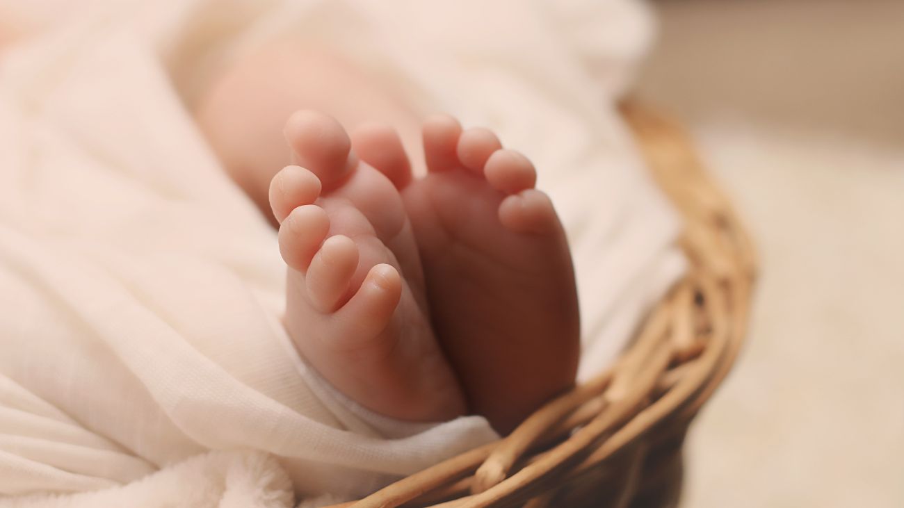 Trágico fallecimiento de un bebé de nueve meses en guardería clandestina