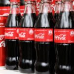 Embotelladora Coca Cola Andina: oportunidades laborales en Chile