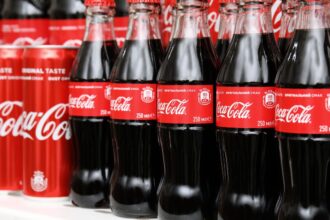 Embotelladora Coca Cola Andina: oportunidades laborales en Chile