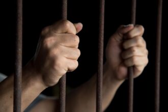 Prisión preventiva para imputado por homicidio en el barrio Yungay