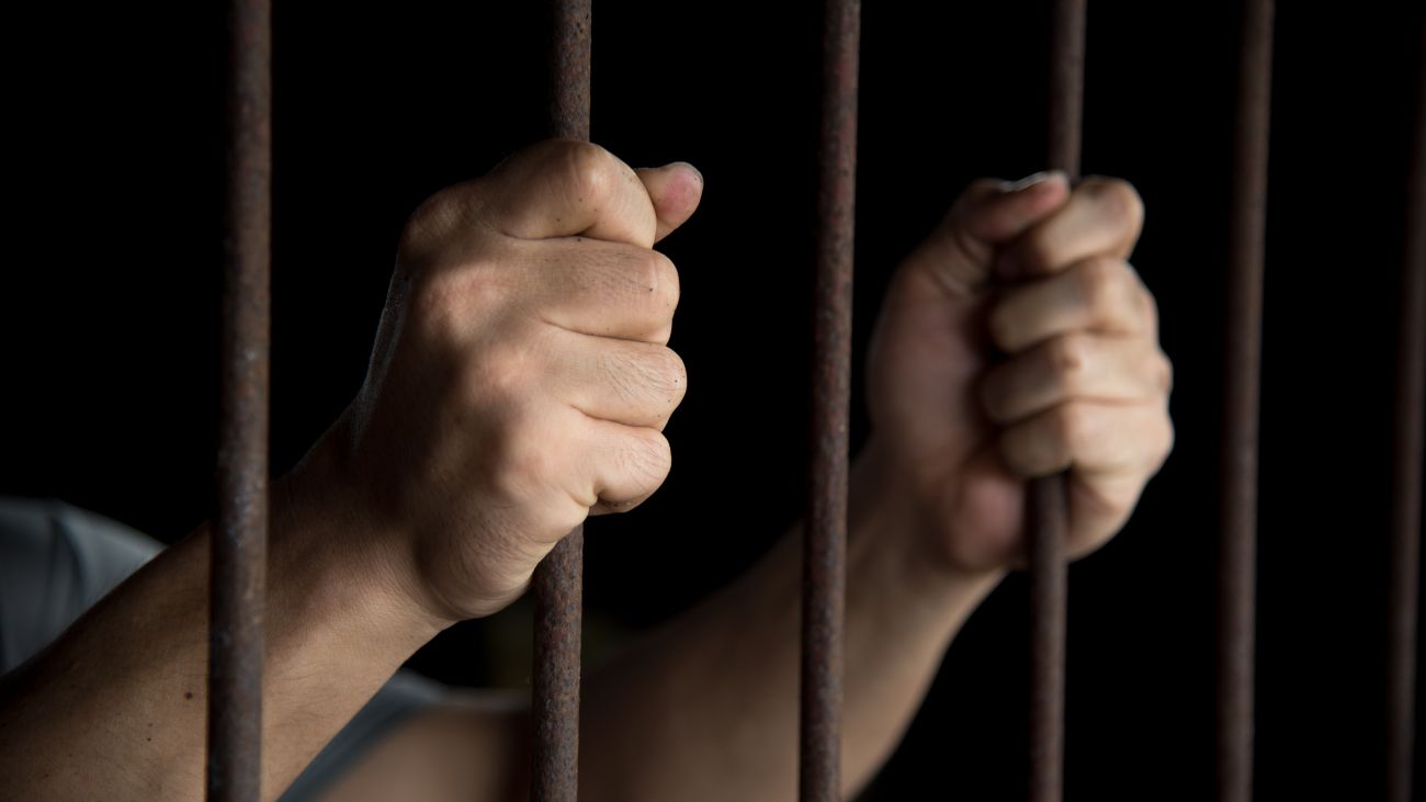 Prisión preventiva para imputado por homicidio en el barrio Yungay