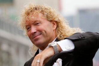 Leonardo Farkas donará millones a familia de niño electrodependiente por cortes de luz