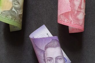 Se espera que el sueldo mínimo aumente en dos ocasiones en 2025