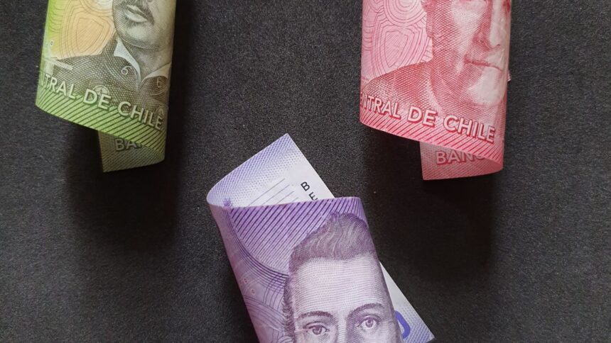 Se espera que el sueldo mínimo aumente en dos ocasiones en 2025