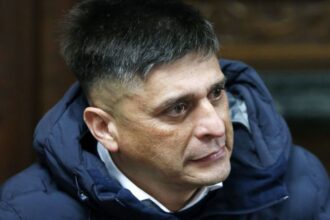 Alcalde de Buin enfrenta acusaciones de corrupción: fraudes y enriquecimiento ilícito