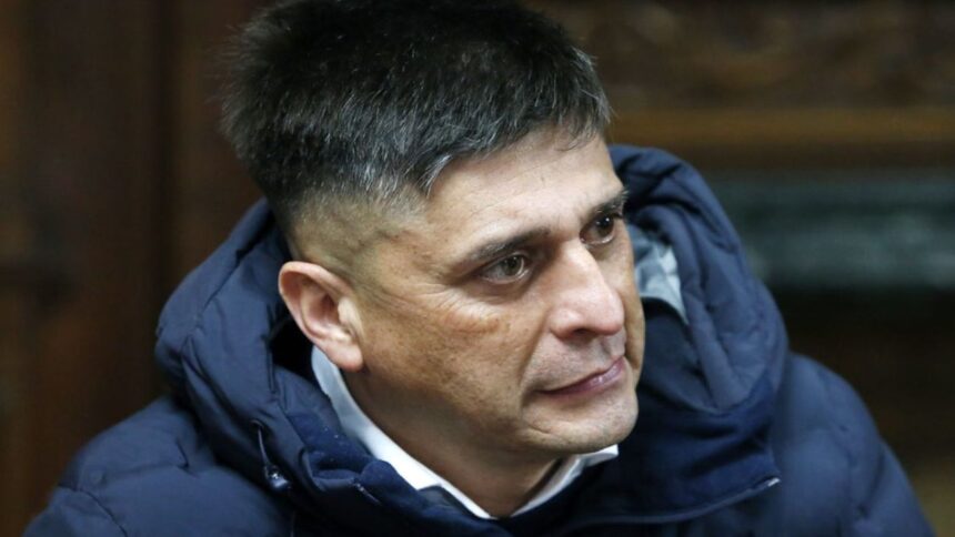 Alcalde de Buin enfrenta acusaciones de corrupción: fraudes y enriquecimiento ilícito