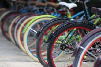 Andes Industrial inicia proceso de reorganización concursal para evitar la quiebra