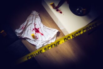 Homicidio en Pudahuel: Investigación revela posible abuso sexual y consumo de alcohol