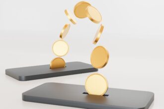 El eficiente sistema de transferencias bancarias en Chile: un modelo a seguir