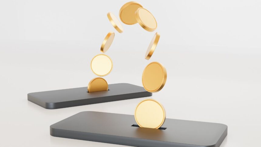 El eficiente sistema de transferencias bancarias en Chile: un modelo a seguir