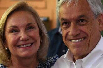 Creación de la Fundación Presidente Sebastián Piñera para honrar su legado