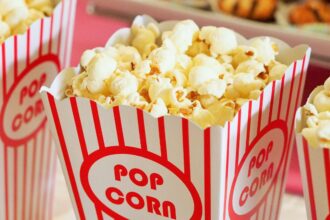 Cinépolis ofrece oportunidades laborales en distintas funciones a nivel nacional