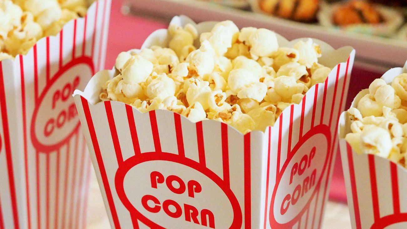 Cinépolis ofrece oportunidades laborales en distintas funciones a nivel nacional