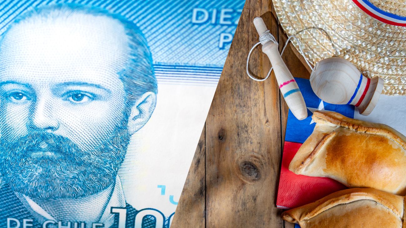 Monto del aguinaldo de Fiestas Patrias 2024 para trabajadores del sector público Monto del aguinaldo de Fiestas Patrias 2024 para trabajadores del sector público