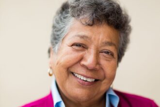 Pensionados y adultos mayores en Chile podrían perder benefició de la PGU