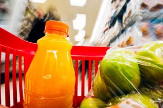 Última entrega del Bolsillo Familiar Electrónico: ¿Cuánto dinero se entregará en septiembre?