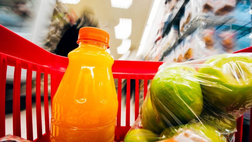 Última entrega del Bolsillo Familiar Electrónico: ¿Cuánto dinero se entregará en septiembre?