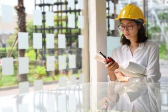 Confirmado el pago anual del Bono Mujer Trabajadora para agosto 2024