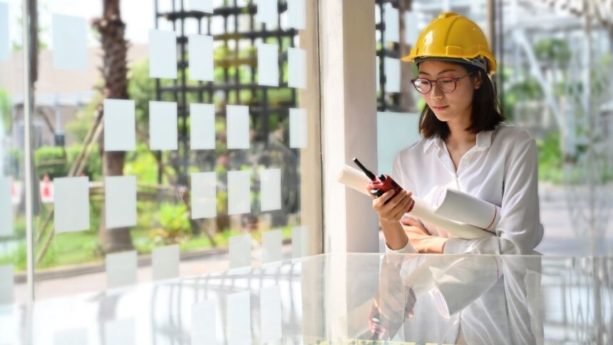 Confirmado el pago anual del Bono Mujer Trabajadora para agosto 2024