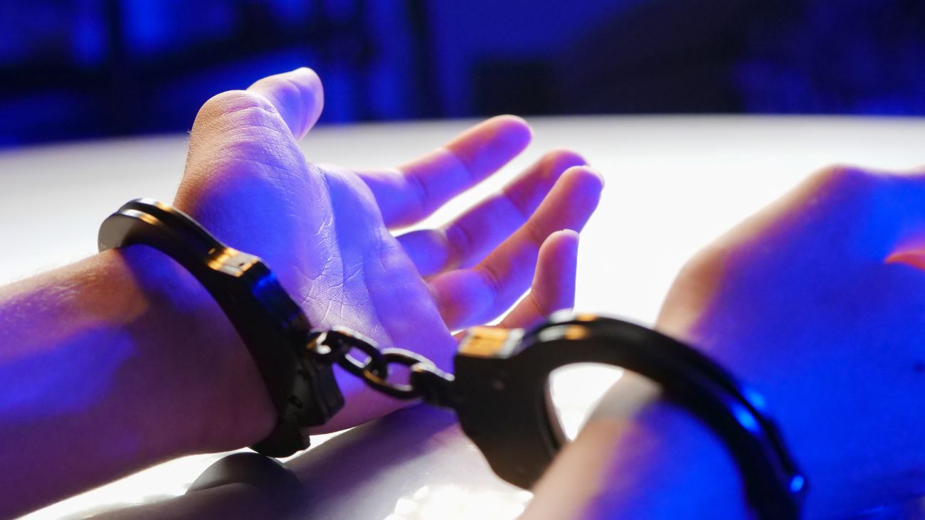Detención de responsables de disparos genera temor en La Reina