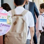 Aprobada ampliación de la Beca de Integración Territorial para estudiantes en Chiloé