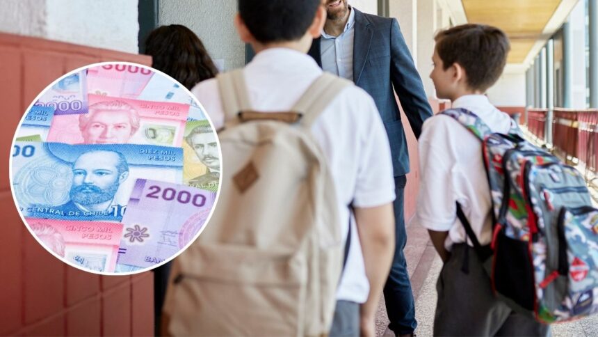 Aprobada ampliación de la Beca de Integración Territorial para estudiantes en Chiloé