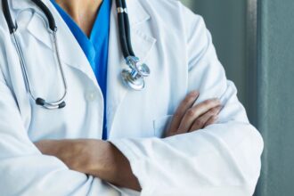 Trabajador de hospital en Puerto Montt denuncia abuso sexual y sedación