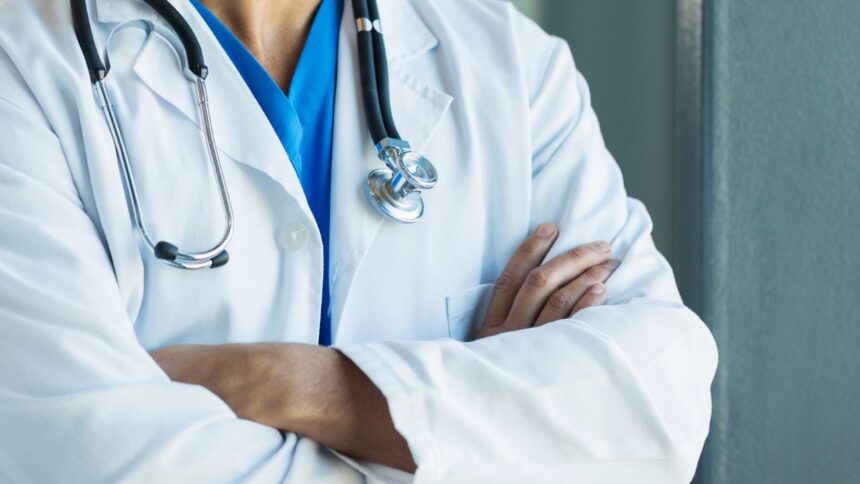 Trabajador de hospital en Puerto Montt denuncia abuso sexual y sedación