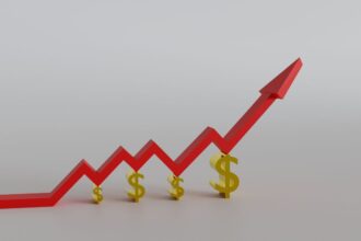 Alza del IPC: Inflación alcanza el 4,6% en los últimos doce meses