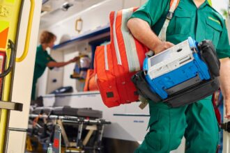 Ofertas de trabajo en Mutual de Seguridad CChC: ¡Postula ahora!