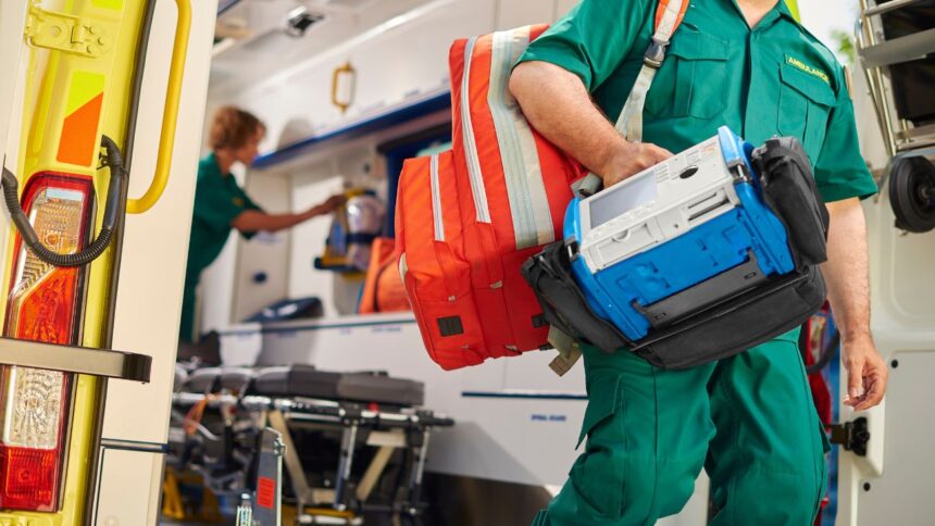 Ofertas de trabajo en Mutual de Seguridad CChC: ¡Postula ahora!