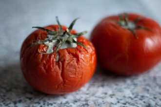 Siete días sin luz: Habitantes de Pudahuel sufren graves consecuencias