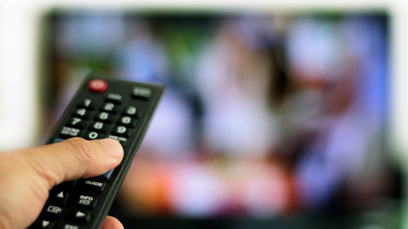 El auge y futuro de los reality shows: entretenimiento auténtico y controvertido El auge y futuro de los reality shows: entretenimiento auténtico y controvertido